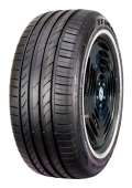 Tracmax X-Privilo TX3 245/50 R20 105Y