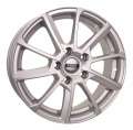 Tech-line Neo 648 (S) 6.5xR16 ET45 5*114.3 D67.1