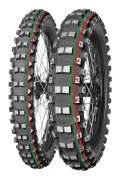 Mitas Terra Force-MX MH 120/80 R19 63M Задняя