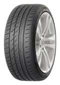 Torero MP47 185/65 R14 86T