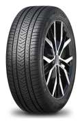 Tourador Winter Pro Max 225/40 R18 92V