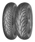 Mitas Touring Force 120/60 R17 55W Рулевая