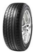 Tracmax S210 Ice Plus 245/40 R18 97V