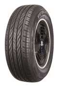 Tracmax X-Privilo H/T 225/55 R18 98H