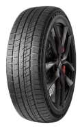 Tracmax X-Privilo S360 255/50 R20 109T