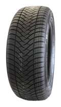 Triangle SeasonX TA01 SUV 225/65 R17 106V