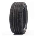 Triangle Sportex TH201 265/35 R22 102Y