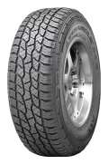 Triangle TR292 265/75 R16 116S