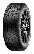Vredestein WinTrac Pro 245/45 R20 103V