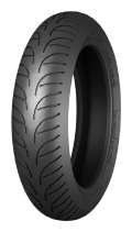 Nankang WF-1 120/60 R17 55W Рулевая