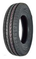 Torque WTQ6000 155/80 R12C 88/86Q