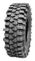 Wanda Claw XTR WN02 325/70 R16 120K