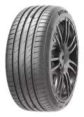 Westlake Z007 215/50 R18 92W