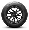 Windforce Catchfors H/T 285/65 R17 116H