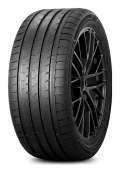 Windforce Catchfors UHP 275/55 R19 111W