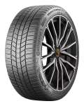 Continental WinterContact 8S 285/45 R21 113W