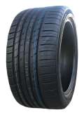 Tracmax X-Privilo RS01 285/40 R21 109Y
