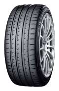 Yokohama Advan Sport V105T 265/55 R19 109W