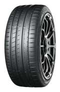 Yokohama Advan Sport V107 235/55 R19 105Y
