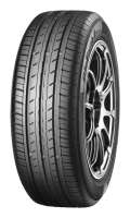 Yokohama BluEarth-Es32 225/45 R17 94V