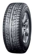 Yokohama Geolandar G073 295/45 R20 114Q