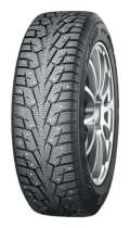 Yokohama Ice Guard IG55 195/65 R15 95T