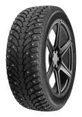 Antares Grip 60 Ice 285/45 R22 114T