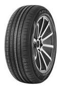 Aplus A609 185/65 R14 86H