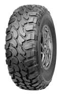 Aplus A929 M/T 235/85 R16C 120/116S