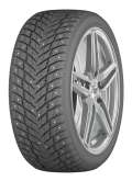 Arivo Ice Claw ARW 7 275/50 R20 113T