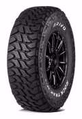 Arivo Rock Trak M/T 12.5/0 R22 109Q