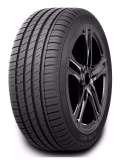 Arivo Ultra ARZ5 275/55 R19 111V