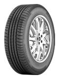 Armstrong Blu-Trac PC 215/70 R15 98H