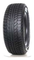 Belshina Artmotion Snow 185/60 R14 82T