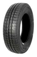 Belshina БИ-522 175/80 R16C 101/99N TT
