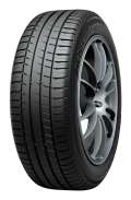 BFGoodrich Advantage 195/45 R16 84V