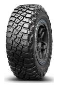 BFGoodrich Mud Terrain T/A KM3 10.5/0 R15 109Q