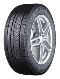 Bridgestone Blizzak Ice 275/40 R19 105H