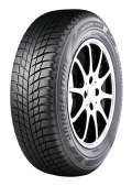 Bridgestone Blizzak LM001 235/50 R19 99H