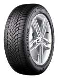 Bridgestone Blizzak LM005 275/35 R21 103V