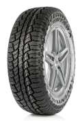 Centara Adventure A/T 245/70 R16C 118/115S
