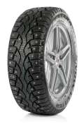 Centara Snow Cutter 185/65 R15 88T