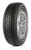 Centara Terrena A/T 265/75 R16C 123/120S
