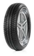 Centara Vanti AS 155/65 R13 73T