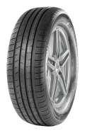 Centara Vanti Touring S1 225/75 R15 102H