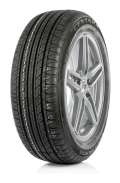 Centara Vanti Touring 225/75 R15 104V