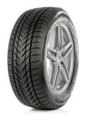 Centara Vanti Winter 225/40 R18 92V