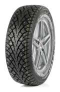 Centara Winter RX858 225/60 R17 99T