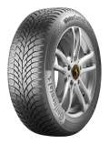Continental ContiWinterContact TS870P ContiSeal 235/55 R18 100H