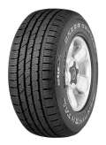 Continental ContiCrossContact LX 245/65 R17 111T